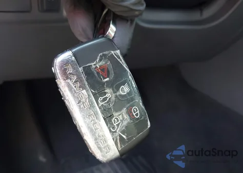 2020 Land Rover Range Rover Velar P250 R-Dynamic S z USA, uszkodzony, nr VIN SALYK2EX3LA249396